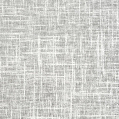 Pearl - Beech By James Dunlop Textiles || In Stitches Soft Furnishings