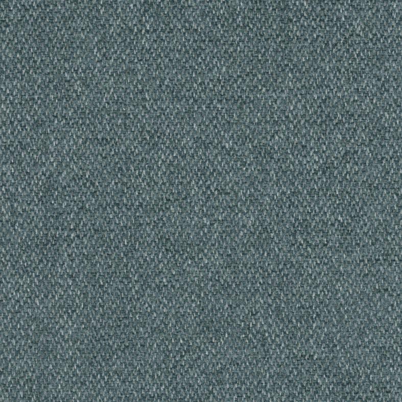 Aegean - Belgrave By Wortley || In Stitches Soft Furnishings