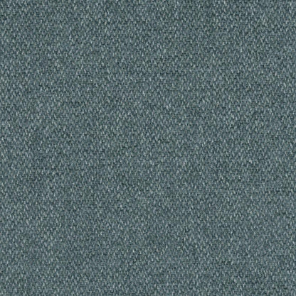 Aegean - Belgrave By Wortley || In Stitches Soft Furnishings