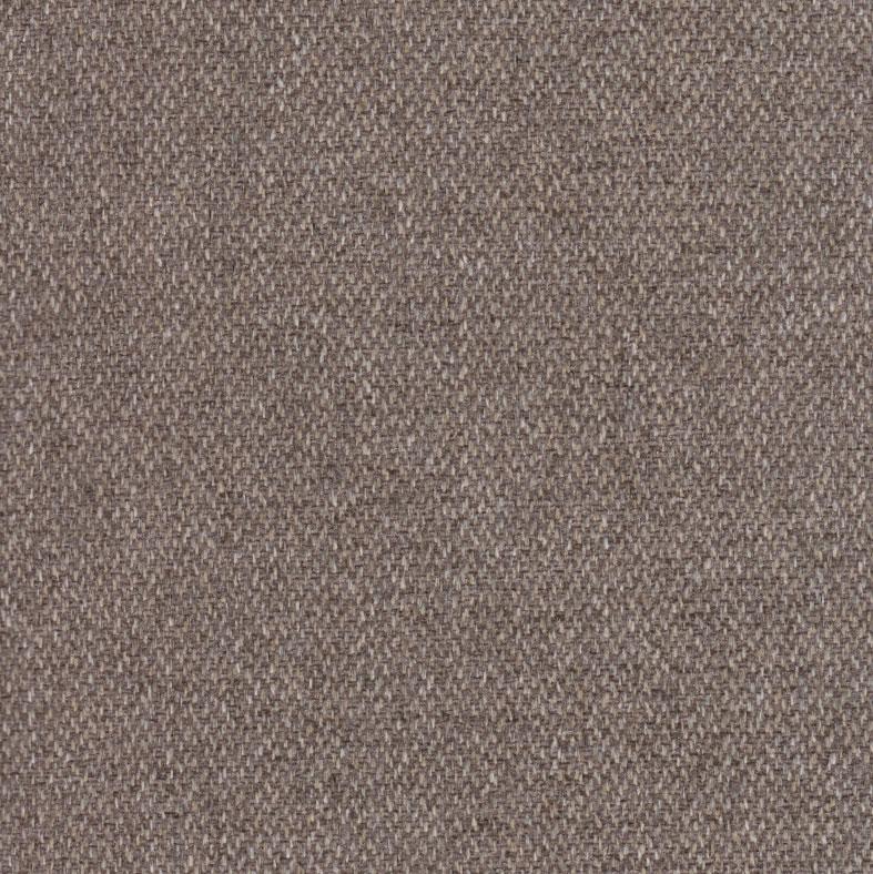 Beaver - Belgrave By Wortley || In Stitches Soft Furnishings