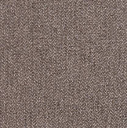 Beaver - Belgrave By Wortley || In Stitches Soft Furnishings