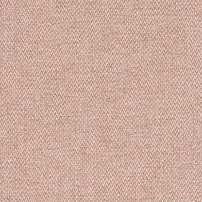 Blush - Belgrave By Wortley || In Stitches Soft Furnishings