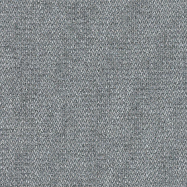 Cloud - Belgrave By Wortley || In Stitches Soft Furnishings