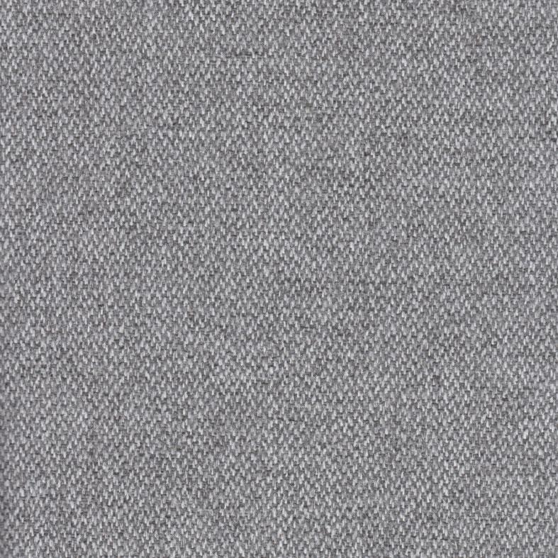 Dove - Belgrave By Wortley || In Stitches Soft Furnishings