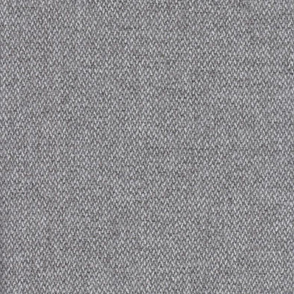 Dove - Belgrave By Wortley || In Stitches Soft Furnishings