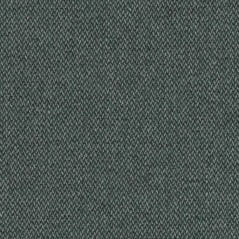 Jade - Belgrave By Wortley || In Stitches Soft Furnishings