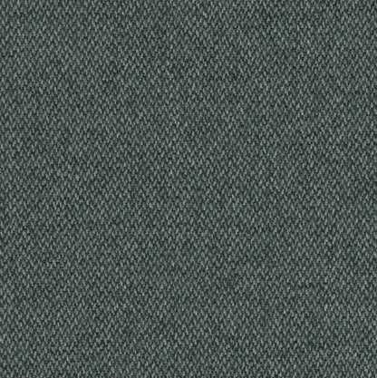 Jade - Belgrave By Wortley || In Stitches Soft Furnishings