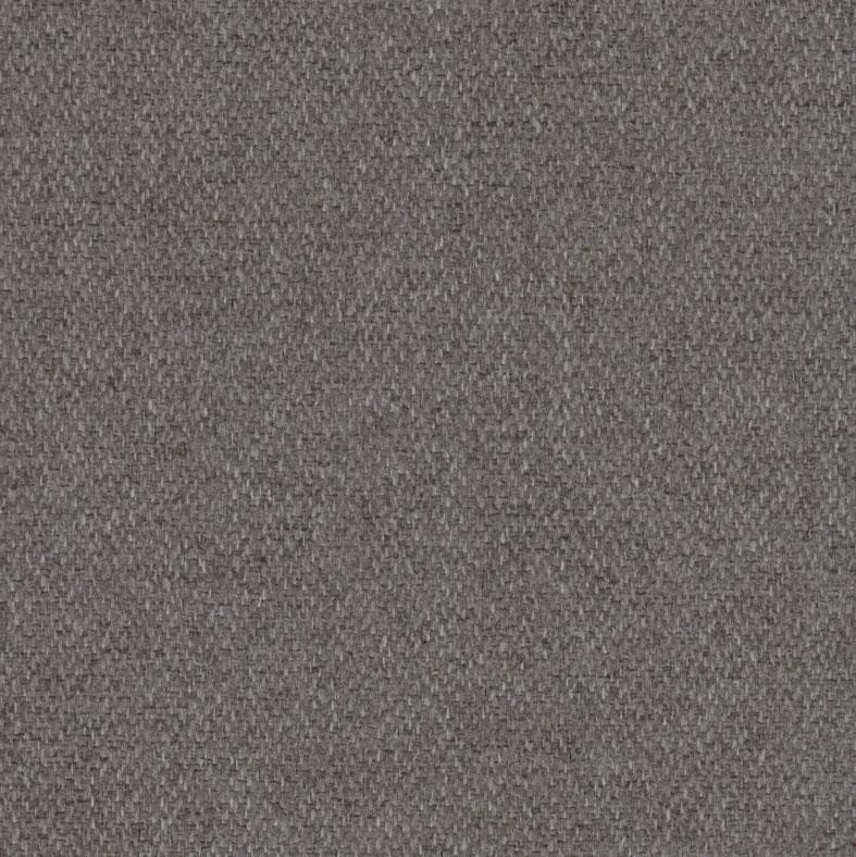 Nickel - Belgrave By Wortley || In Stitches Soft Furnishings
