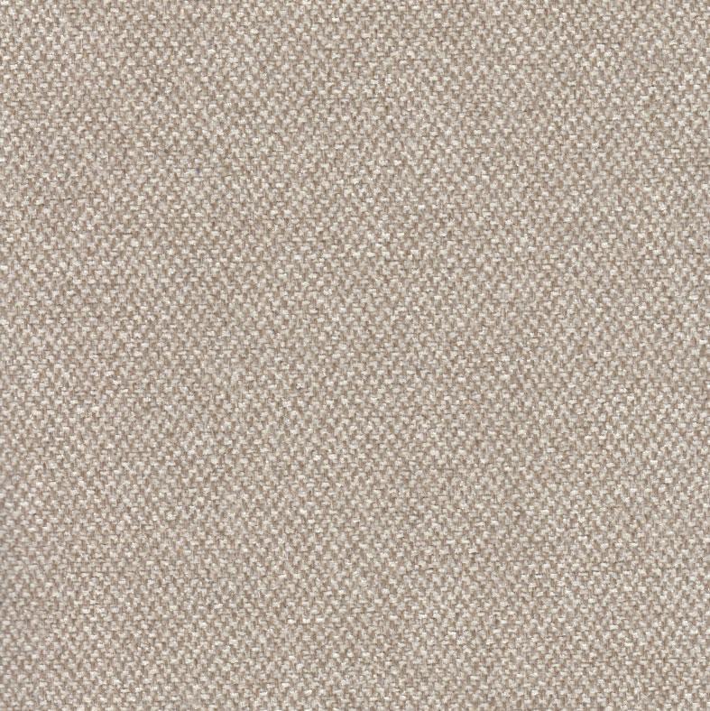 Oatmeal - Belgrave By Wortley || In Stitches Soft Furnishings