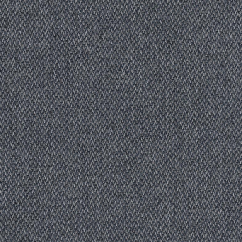 Ocean - Belgrave By Wortley || In Stitches Soft Furnishings