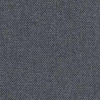 Ocean - Belgrave By Wortley || In Stitches Soft Furnishings