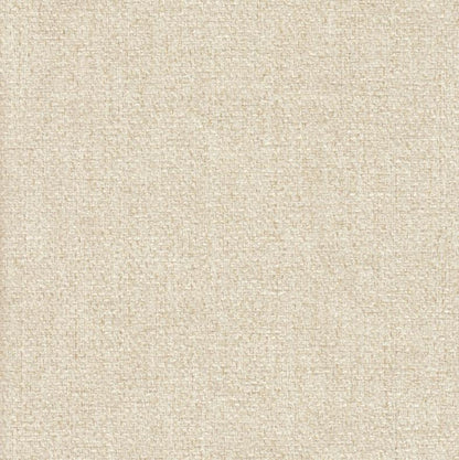 Pearl - Belgrave By Wortley || In Stitches Soft Furnishings
