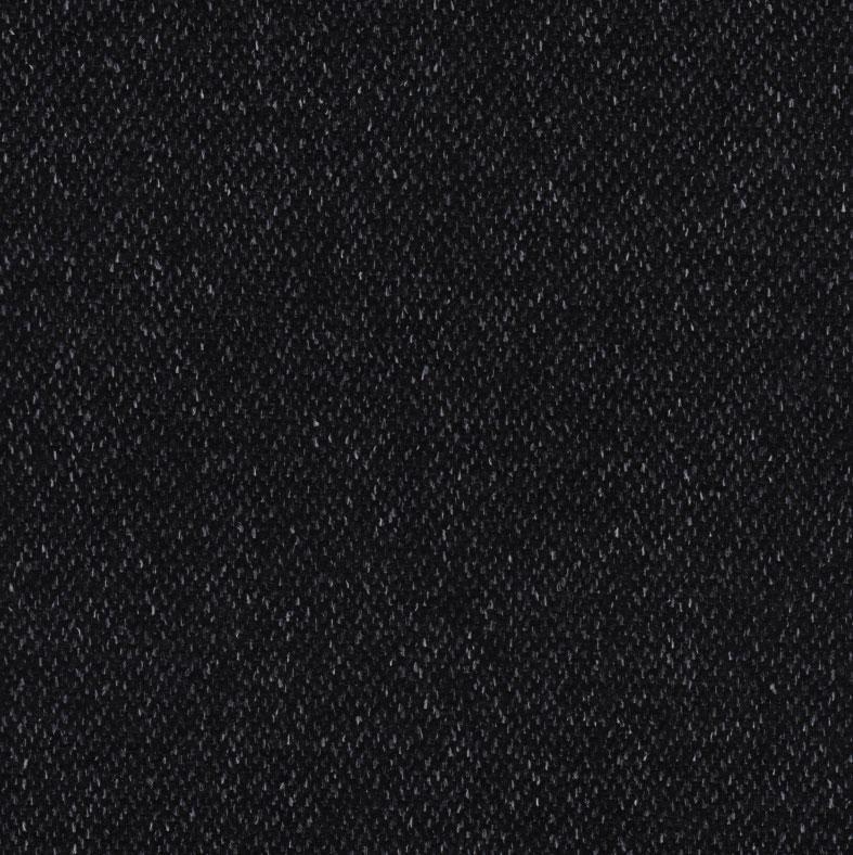 Raven - Belgrave By Wortley || In Stitches Soft Furnishings