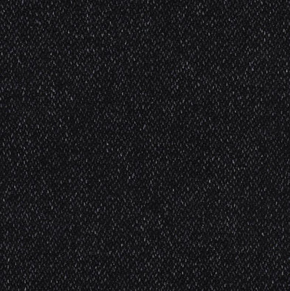 Raven - Belgrave By Wortley || In Stitches Soft Furnishings
