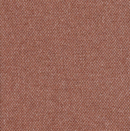 Rosewood - Belgrave By Wortley || In Stitches Soft Furnishings