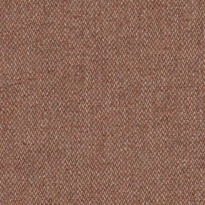 Russet - Belgrave By Wortley || In Stitches Soft Furnishings