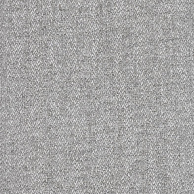 Silver - Belgrave By Wortley || In Stitches Soft Furnishings