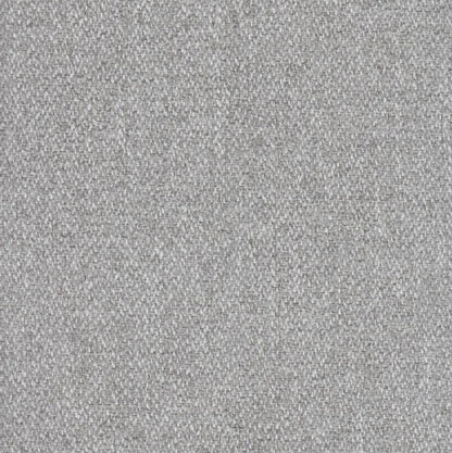 Silver - Belgrave By Wortley || In Stitches Soft Furnishings