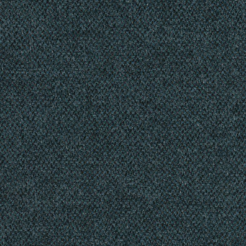 Teal - Belgrave By Wortley || In Stitches Soft Furnishings