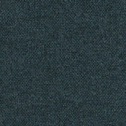 Teal - Belgrave By Wortley || In Stitches Soft Furnishings