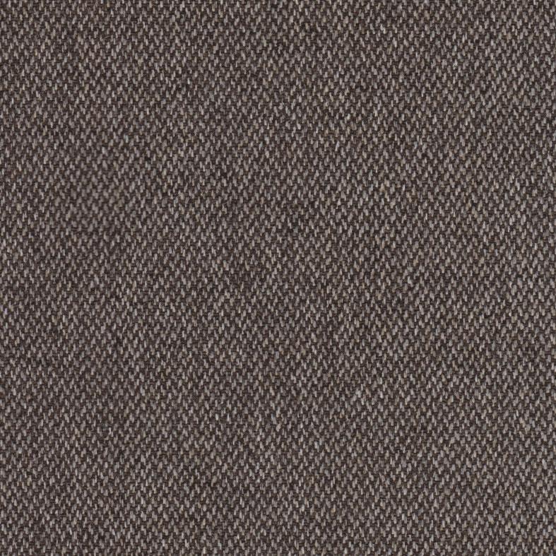 Woodland - Belgrave By Wortley || In Stitches Soft Furnishings