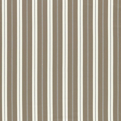 Charcoal/Linen - Belgravia By Clarke & Clarke || In Stitches Soft Furnishings