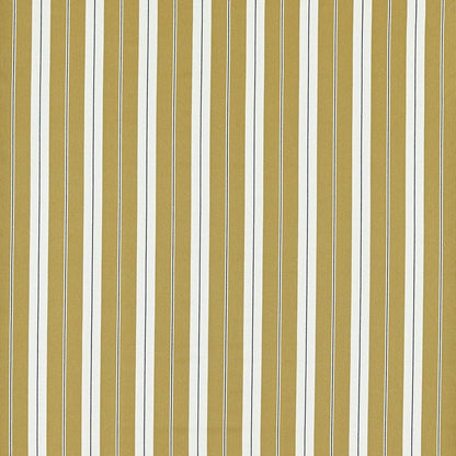 Ochre/Charcoal - Belgravia By Clarke & Clarke || In Stitches Soft Furnishings