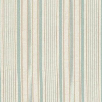 Mineral - Belle By Studio G || In Stitches Soft Furnishings