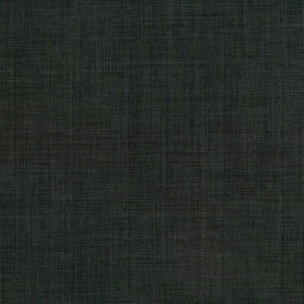 Ebony - Belmore 3 Pass By Warwick || In Stitches Soft Furnishings