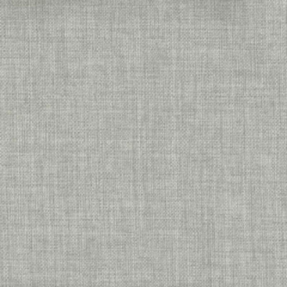 Frost - Belmore 3 Pass By Warwick || In Stitches Soft Furnishings
