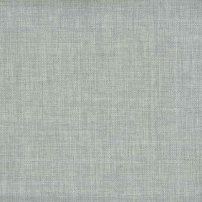 Glacier - Belmore 3 Pass By Warwick || In Stitches Soft Furnishings