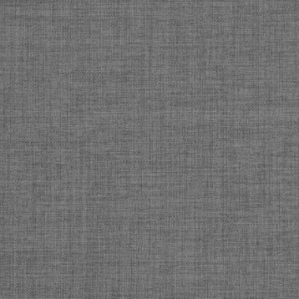 Jasper - Belmore 3 Pass By Warwick || In Stitches Soft Furnishings