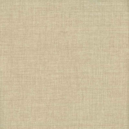 Straw - Belmore 3 Pass By Warwick || In Stitches Soft Furnishings