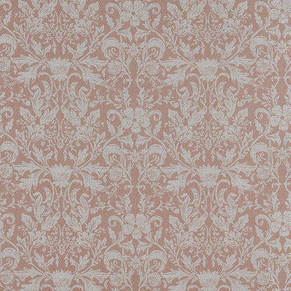 Chalk Rose - Belvedere By ILIV || In Stitches Soft Furnishings