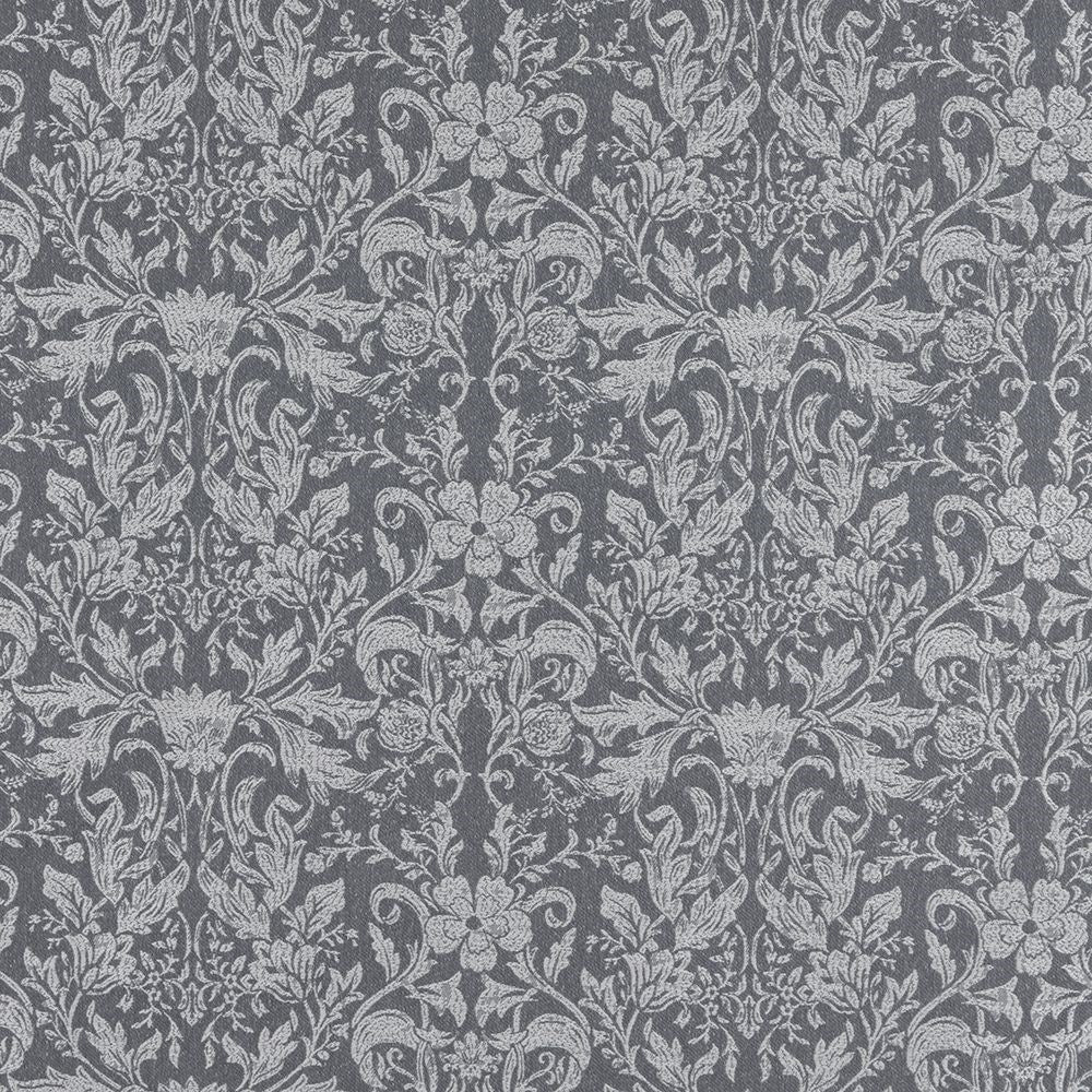 Chrome - Belvedere By ILIV || In Stitches Soft Furnishings