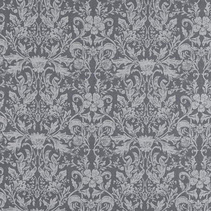 Chrome - Belvedere By ILIV || In Stitches Soft Furnishings