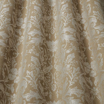  - Belvedere By ILIV || In Stitches Soft Furnishings