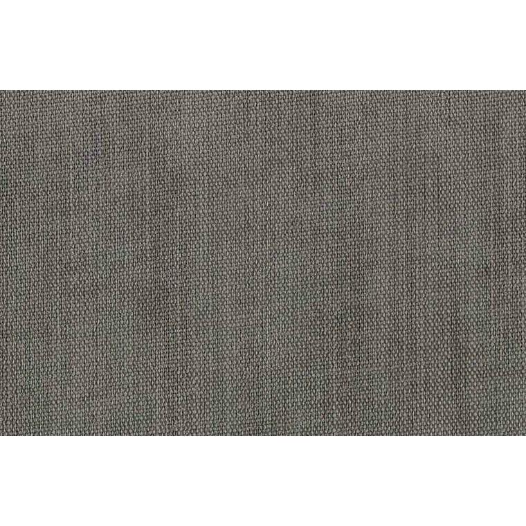 Feather - Berkshire By Maurice Kain || In Stitches Soft Furnishings