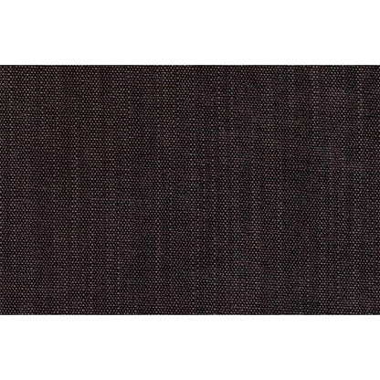 Graphite - Berkshire By Maurice Kain || In Stitches Soft Furnishings