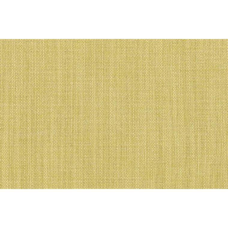 Lemongrass - Berkshire By Maurice Kain || In Stitches Soft Furnishings