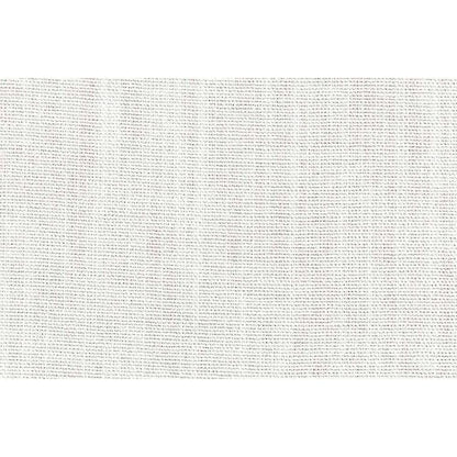 Moonstone - Berkshire By Maurice Kain || In Stitches Soft Furnishings