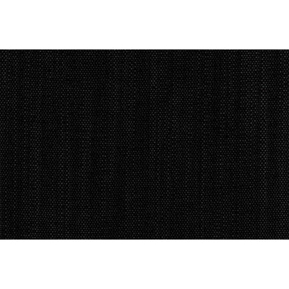 Slate - Berkshire By Maurice Kain || In Stitches Soft Furnishings
