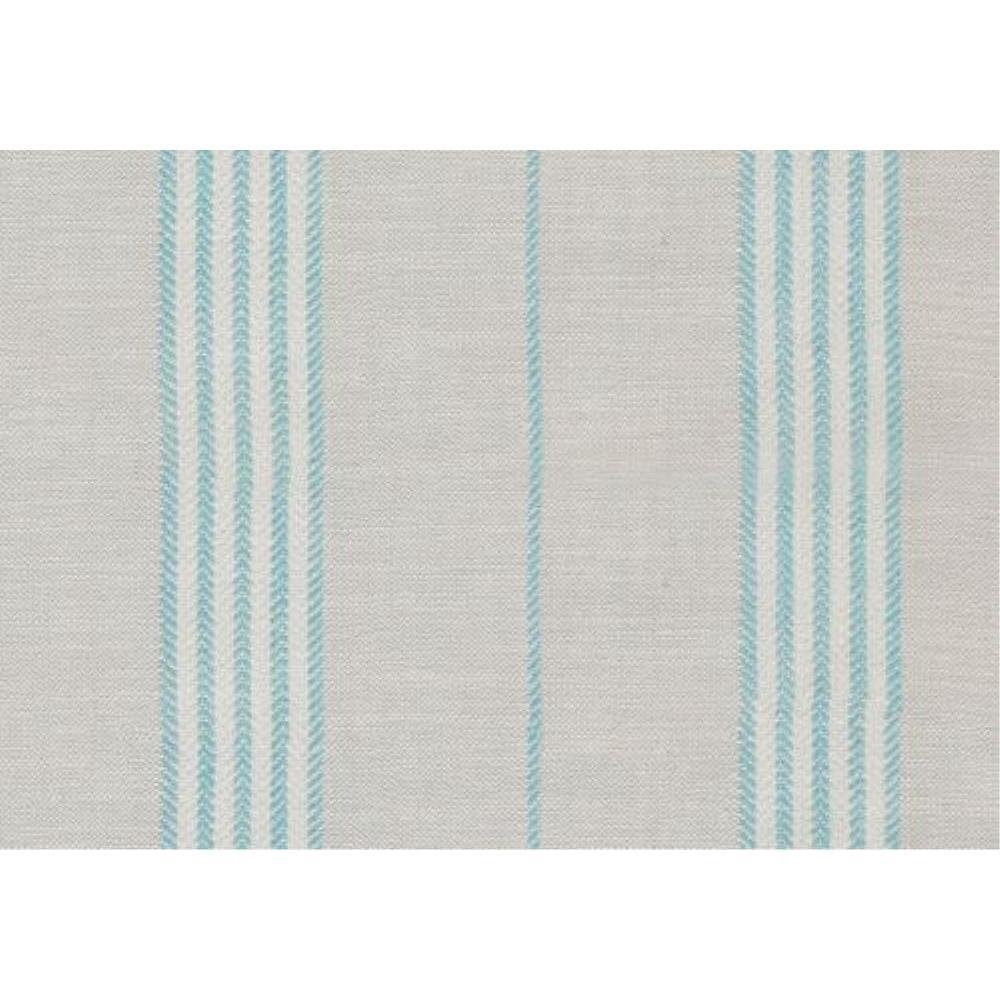 Cascade - Berkshire By Zepel || In Stitches Soft Furnishings