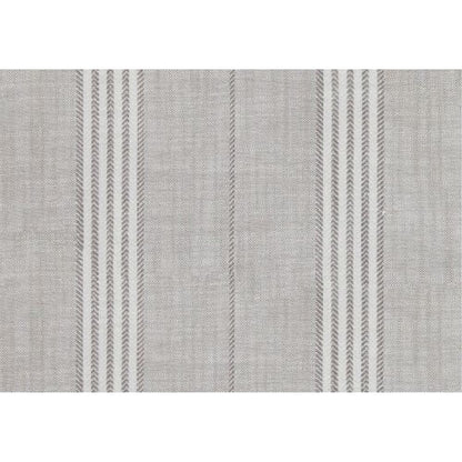 Linen - Berkshire By Zepel || In Stitches Soft Furnishings