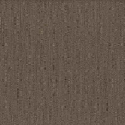 Chocolate - Berlin By Warwick || In Stitches Soft Furnishings