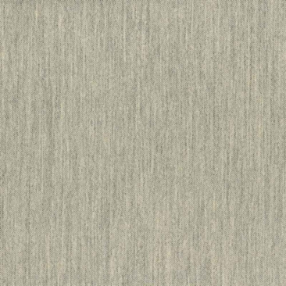 Sand - Berlin By Warwick || In Stitches Soft Furnishings