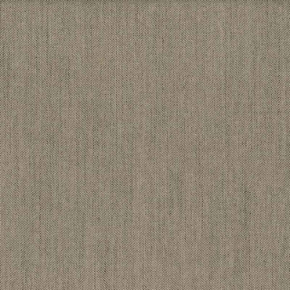 Sepia - Berlin By Warwick || In Stitches Soft Furnishings