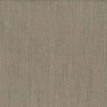 Sepia - Berlin By Warwick || In Stitches Soft Furnishings