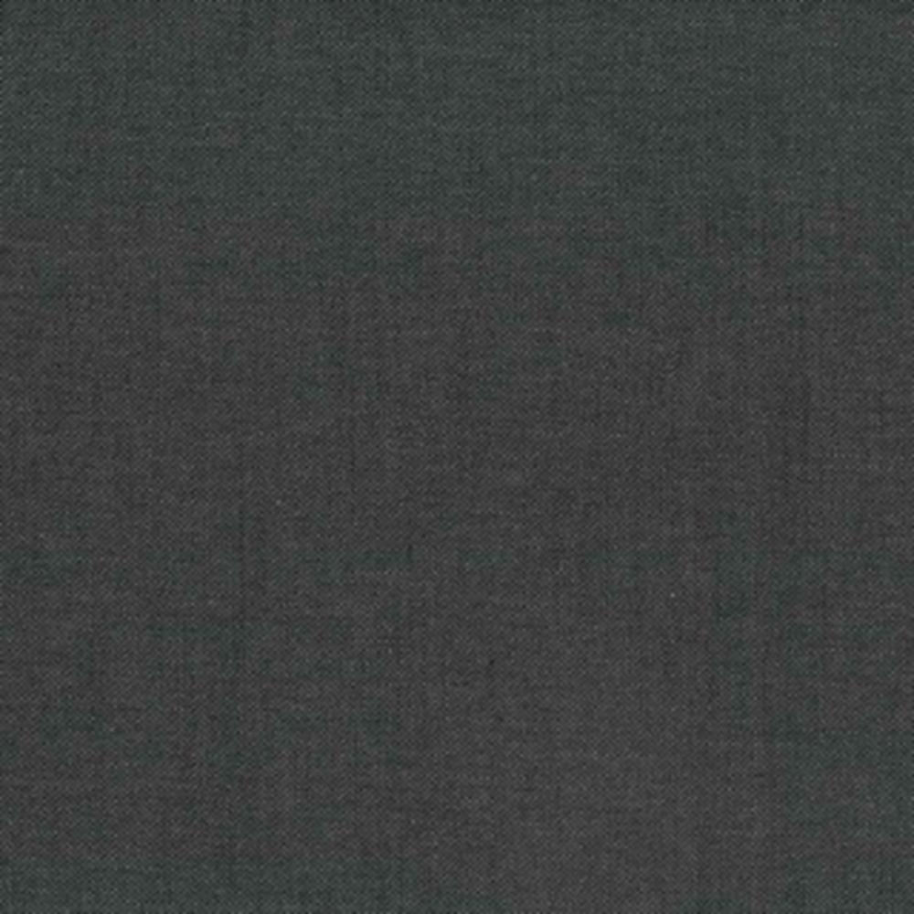 Slate - Berlin By Warwick || In Stitches Soft Furnishings