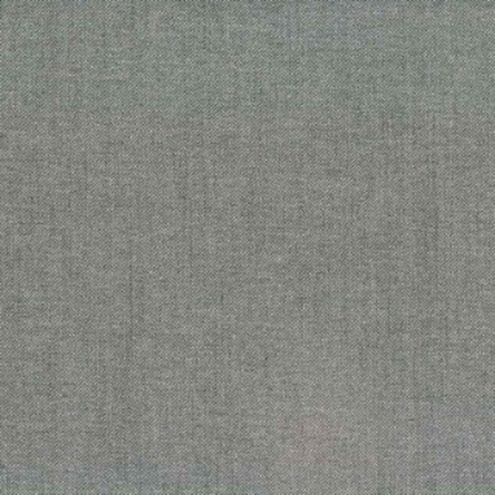 Steel - Berlin By Warwick || In Stitches Soft Furnishings